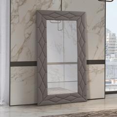  Franco Bianchini CML 6051 K Bebop Mirror - 3004264