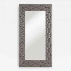  Franco Bianchini CML 6051 K Bebop Mirror - 3017611