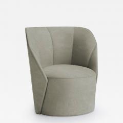 Franco Bianchini CML 9001 K Moreau Armchair - 3008705