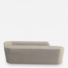  Franco Bianchini CML 9061 K Metropolis Bench - 3008706