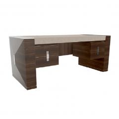  Franco Bianchini CYG 4011 K Crystal Writing Desk - 3004159
