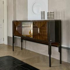 Franco Bianchini CYG 6311 K Crystal Bar Unit - 3004258