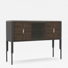 Franco Bianchini CYG 6311 K Crystal Bar Unit - 3017606