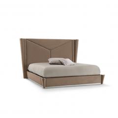  Franco Bianchini CYN 5001 K Crystal Bed - 3004147