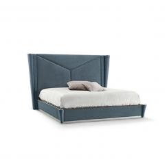  Franco Bianchini CYN 5001 K Crystal Bed - 3004148