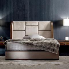  Franco Bianchini CYN 5101 K Grace Bed - 3004138