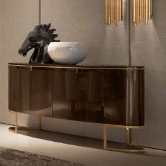 Franco Bianchini ELG 2511 K Diamond Sideboard - 3004298