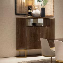 Franco Bianchini ELG 6301 K Diamond Cabinet - 3004254