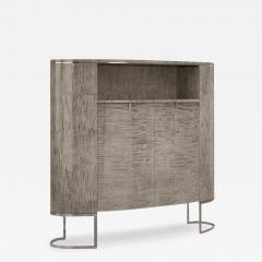 Franco Bianchini ELG 6301 K Diamond Cabinet - 3017603