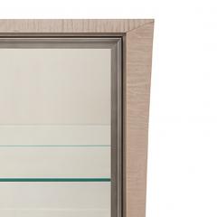 Franco Bianchini ELG 6711 K Cabinet Showcase - 3004308