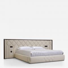  Franco Bianchini ELN 5021 K Princess Bed - 3005970