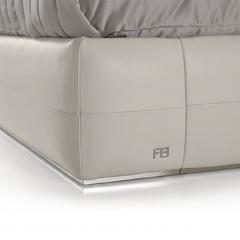  Franco Bianchini ELN 5511 K Bay Bed - 3004151