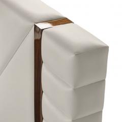  Franco Bianchini ELN 5511 K Bay Bed - 3004152