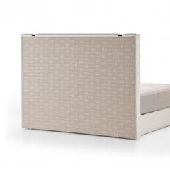  Franco Bianchini ELN 5511 K Bay Bed - 3004155
