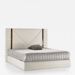  Franco Bianchini ELN 5511 K Bay Bed - 3005977