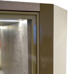 Franco Bianchini MTG 6001 K Metropolis Cabinet - 3004249