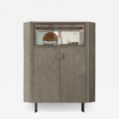 Franco Bianchini MTG 6001 K Metropolis Cabinet - 3017601