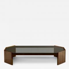  Franco Bianchini MTG 9061 K Metropolis Coffee Table - 3017594