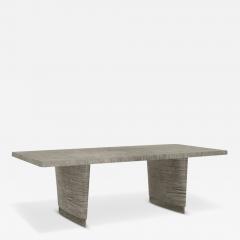  Franco Bianchini Rubino Table - 3008725