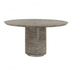  Franco Bianchini Ziggy Round Table - 3004183