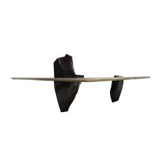  Fredrikson Stallard Contemporary Mod Sereno Coffee Table Designed by Fredrikson Stallard Italy - 2251390