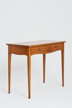  G rsn s Mobler Mid Century Console or Small Desk by G rsn s Mobler - 1860496