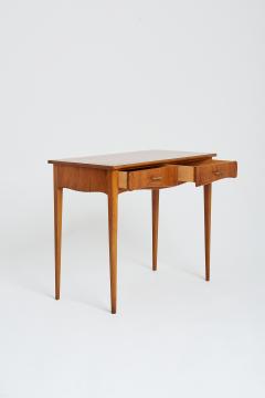  G rsn s Mobler Mid Century Console or Small Desk by G rsn s Mobler - 1860499