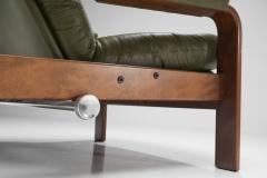  G te M bler N ssj G Mobel G Mobel Relax II Lounge Chair by G te M bler Nassj AB Sweden 1970s - 4569400