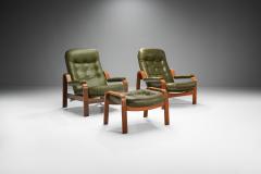 https://cdn.incollect.com/sites/default/files/thumb/-G-te-M-bler-N-ssj-Pair-of-Relax-II-Chairs-and-a-Foot-Stool-by-G-te-M-bler-Nassj-AB-Sweden-1970-433386-1801540.jpg