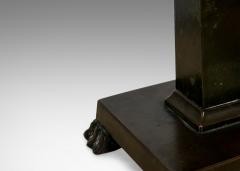  GAB Guldsmedsaktiebolaget Pair of Candleholders by GAB - 4637776