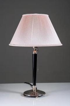  GAB Swedish Grace Table Lamp by G A B  - 4615166