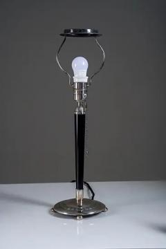  GAB Swedish Grace Table Lamp by G A B  - 4615167