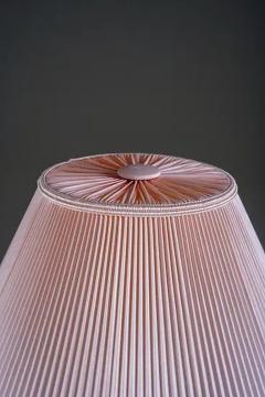  GAB Swedish Grace Table Lamp by G A B  - 4615170