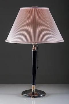  GAB Swedish Grace Table Lamp by G A B  - 4615171