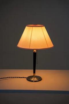  GAB Swedish Grace Table Lamp by G A B  - 4615172