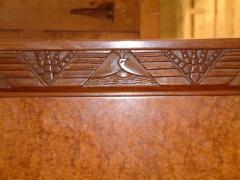  GEORGES de BARDYERE Georges de Bardyere cabinet - 3156913