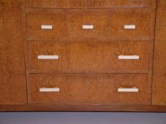  GEORGES de BARDYERE Georges de Bardyere cabinet - 3156914