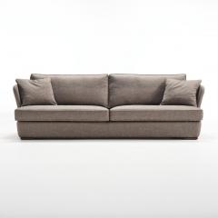  GOLDCONFORT Itaca Sofa - 3637644