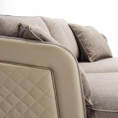  GOLDCONFORT Itaca Sofa - 3637646