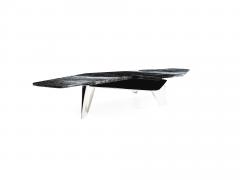  GRZEGORZ MAJKA LTD Elements II Contemporary Coffee Table - 1575026