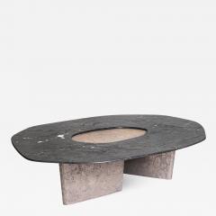  GRZEGORZ MAJKA LTD Elements Vb Contemporary Center Table - 2010056