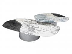  GRZEGORZ MAJKA LTD Epicure IV Modern Center Table - 1574972