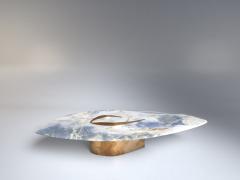  GRZEGORZ MAJKA LTD Feline IX Contemporary Coffee Table - 4122982