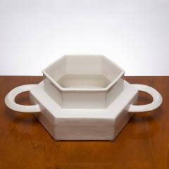  Gabbianelli Ceramic Centerpiece by Gabbianelli - 4725192