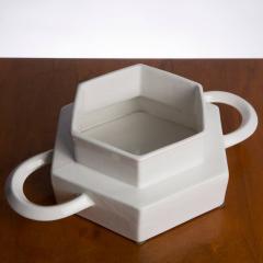  Gabbianelli Ceramic Centerpiece by Gabbianelli - 4725193