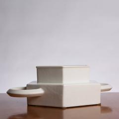  Gabbianelli Ceramic Centerpiece by Gabbianelli - 4725194