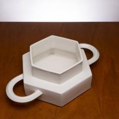  Gabbianelli Ceramic Centerpiece by Gabbianelli - 4725195