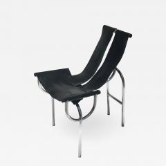  Gabetti Isola TRI 15 Chair by Roberto Gabetti Aimaro Isola for Arbo - 1853904