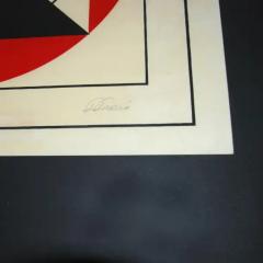  Gabriel Garc a M RQUEZ G Garcia Litograph Numbered 28 200 - 3651636