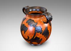  Gabriel Keramik Vase by Gabriel Keramik - 4598956